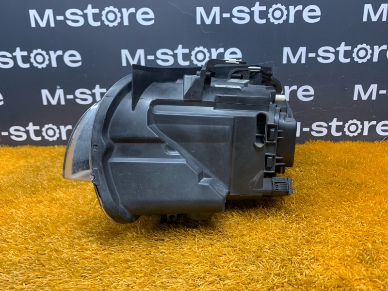 фара, 14000 рублей, Красноярск