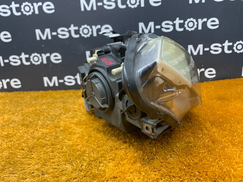 фара, 14000 рублей, Красноярск