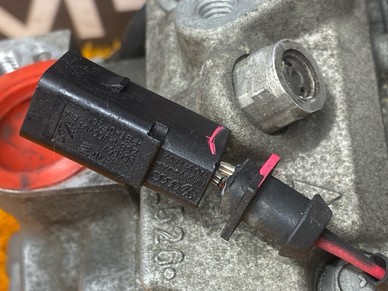 компрессор кондиционера, 19000 рублей, Красноярск