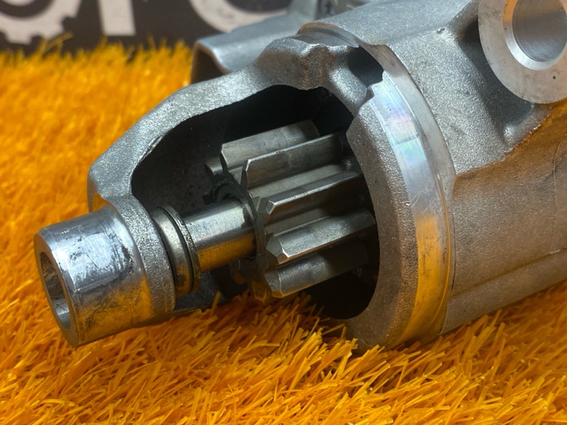 стартер, 7000 рублей, Красноярск