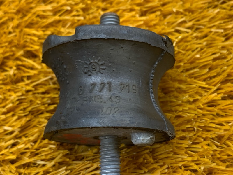 подушка кпп, 300 рублей, Красноярск