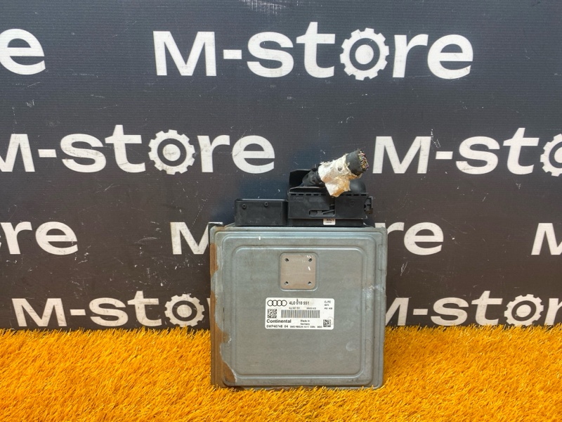 блок управления двс, 11000 рублей, Красноярск