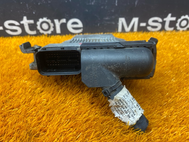 блок управления двс, 11000 рублей, Красноярск