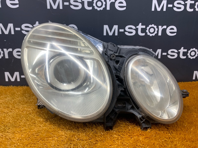 фара, 17000 рублей, Красноярск