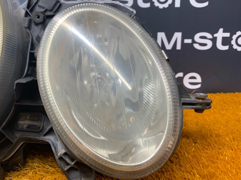 фара, 17000 рублей, Красноярск