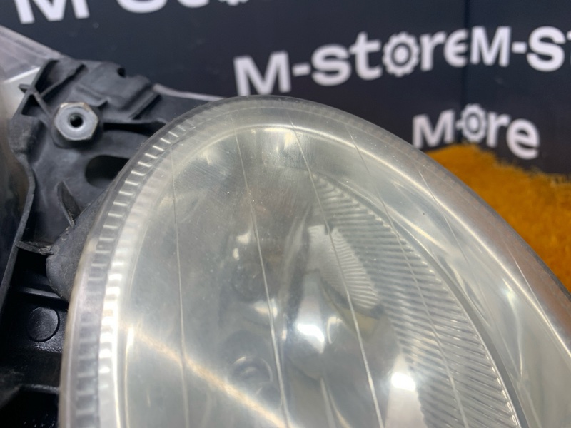 фара, 17000 рублей, Красноярск