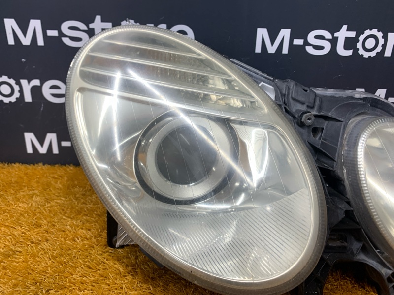 фара, 17000 рублей, Красноярск