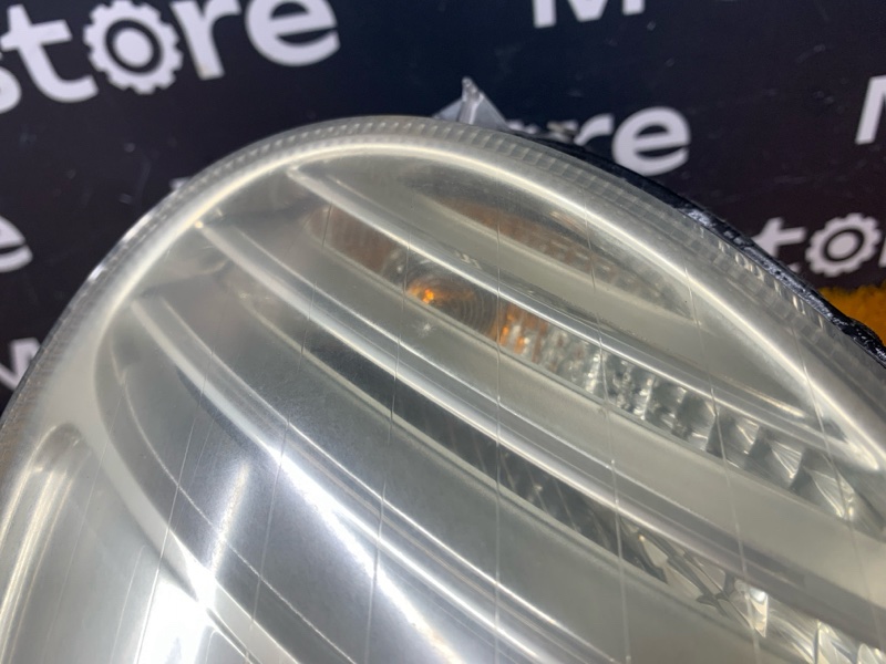 фара, 17000 рублей, Красноярск