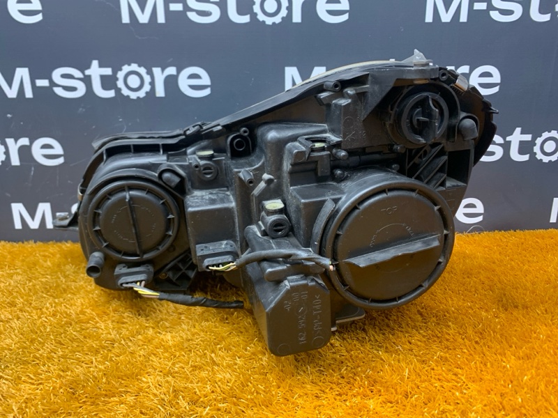 фара, 17000 рублей, Красноярск