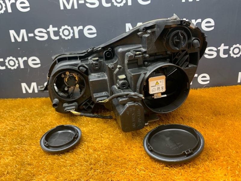 фара, 17000 рублей, Красноярск