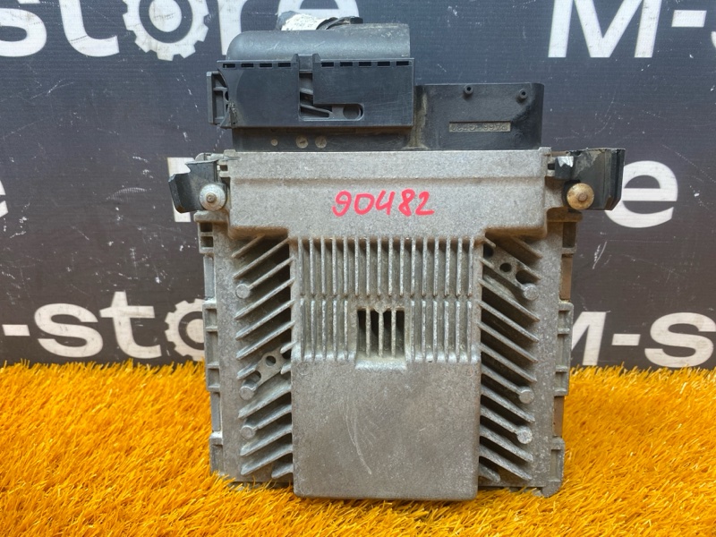 блок управления двс, 11000 рублей, Красноярск