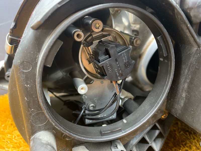 фара, 17000 рублей, Красноярск