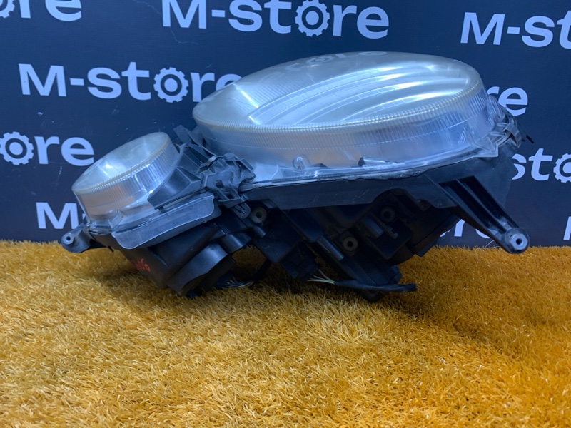 фара, 17000 рублей, Красноярск