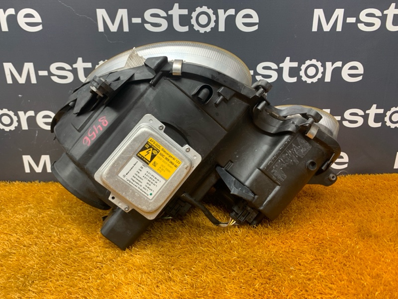 фара, 17000 рублей, Красноярск