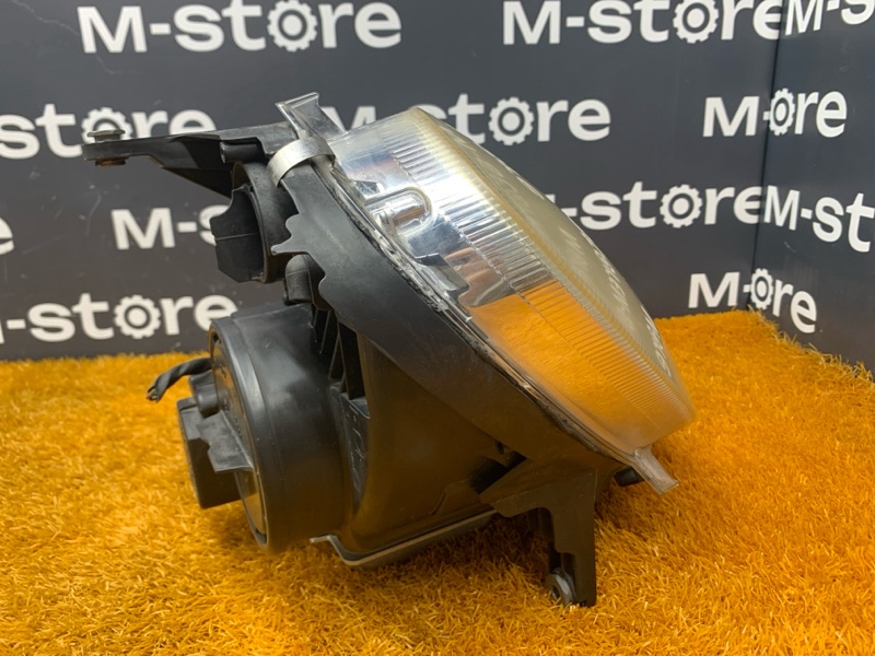 фара, 17000 рублей, Красноярск