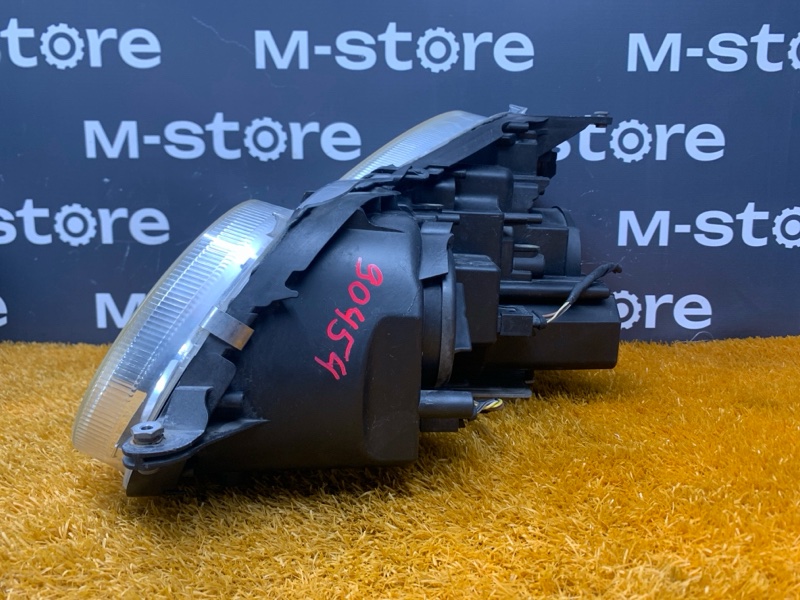 фара, 17000 рублей, Красноярск