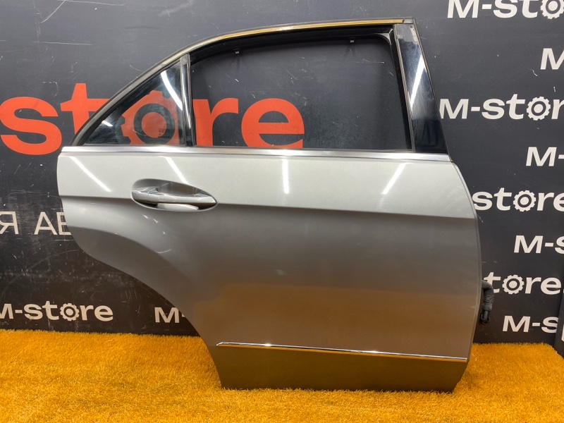 дверь, 25000 рублей, Красноярск