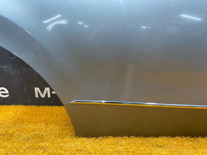 дверь, 25000 рублей, Красноярск