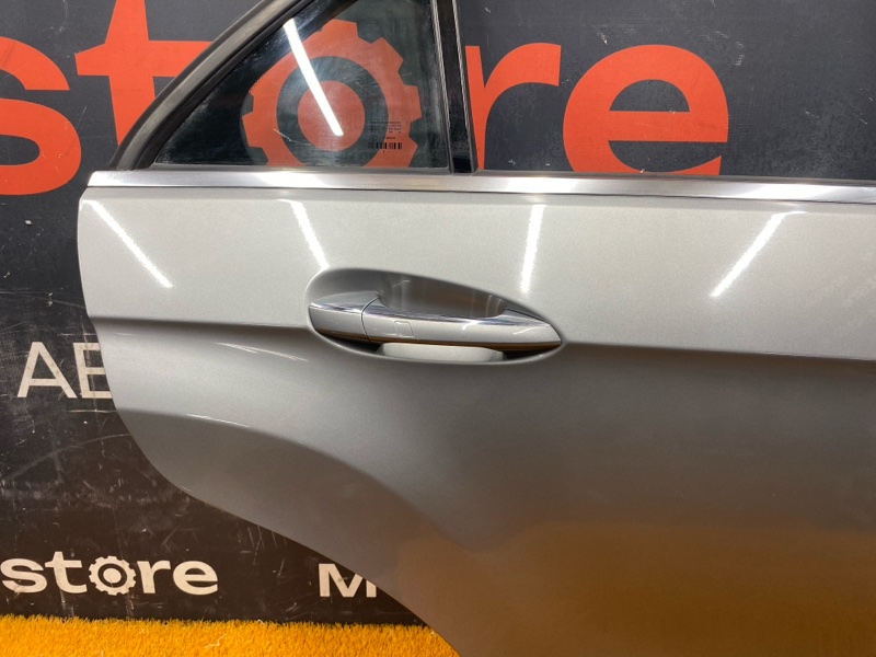 дверь, 25000 рублей, Красноярск