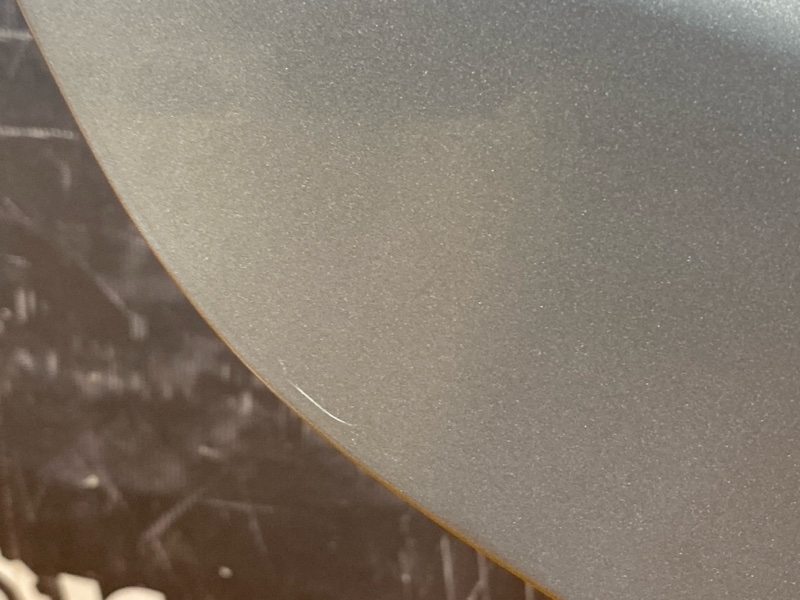 дверь, 25000 рублей, Красноярск