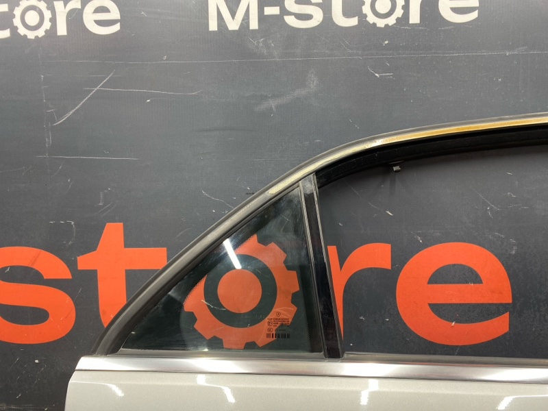 дверь, 25000 рублей, Красноярск