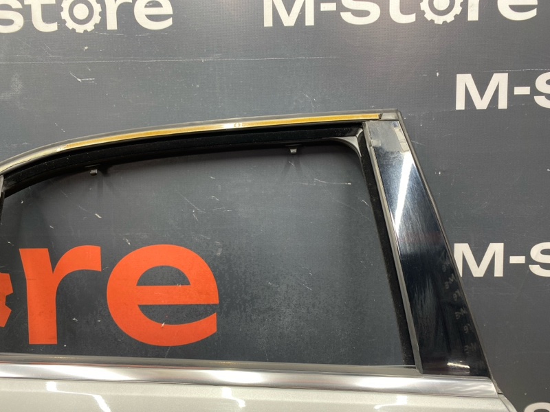 дверь, 25000 рублей, Красноярск