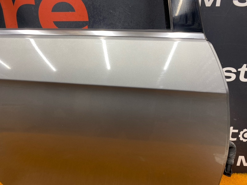 дверь, 25000 рублей, Красноярск