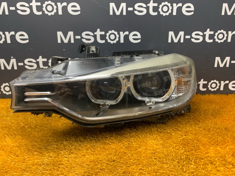 фара, 16000 рублей, Красноярск