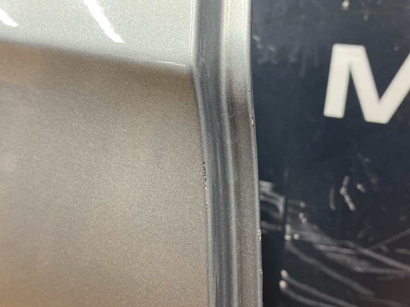 дверь, 25000 рублей, Красноярск