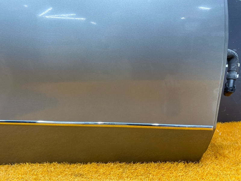 дверь, 25000 рублей, Красноярск