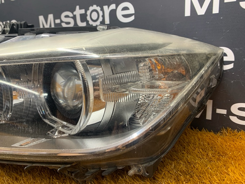 фара, 16000 рублей, Красноярск