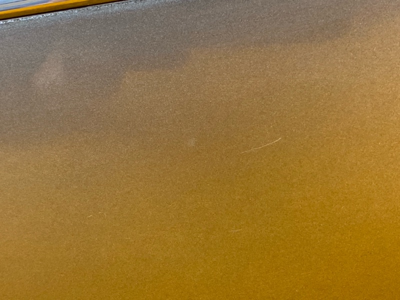 дверь, 25000 рублей, Красноярск