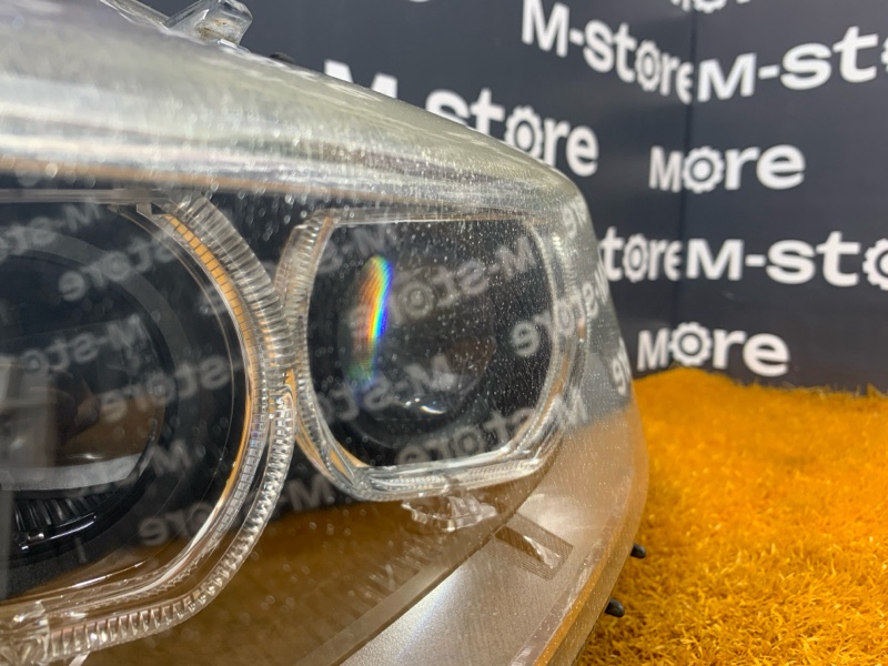 фара, 16000 рублей, Красноярск