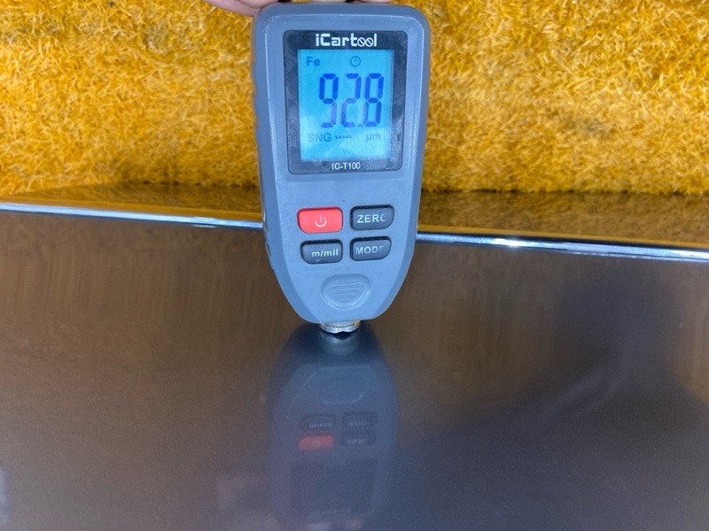 дверь, 25000 рублей, Красноярск