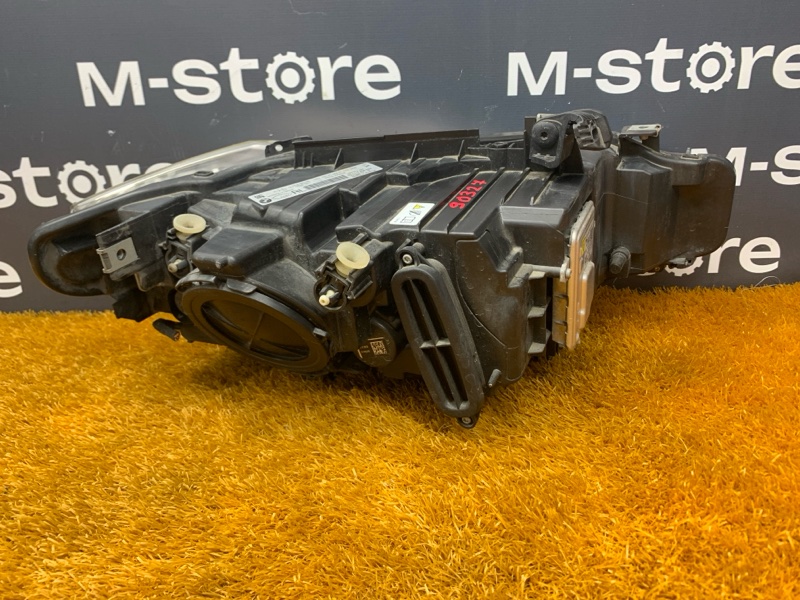 фара, 16000 рублей, Красноярск