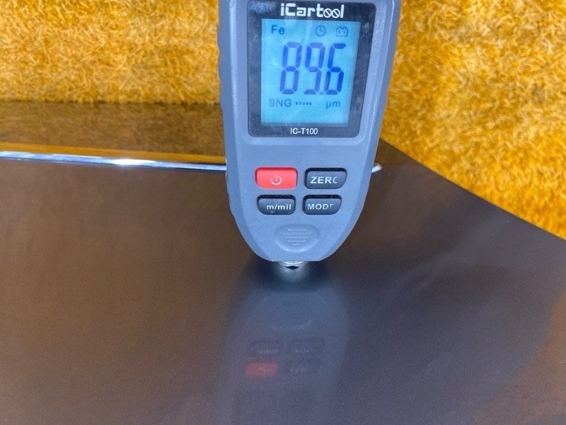 дверь, 25000 рублей, Красноярск