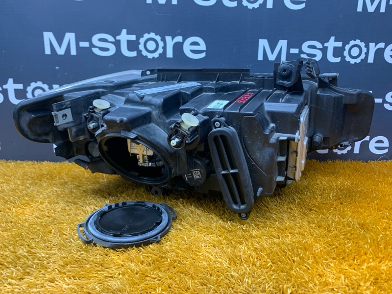 фара, 16000 рублей, Красноярск