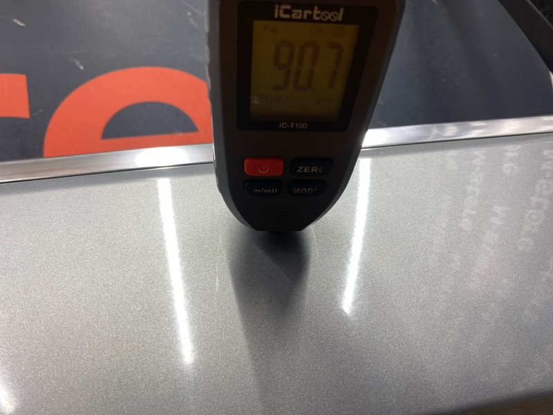 дверь, 25000 рублей, Красноярск