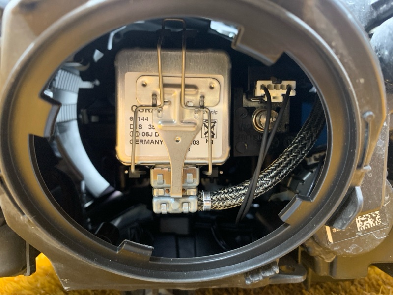 фара, 16000 рублей, Красноярск