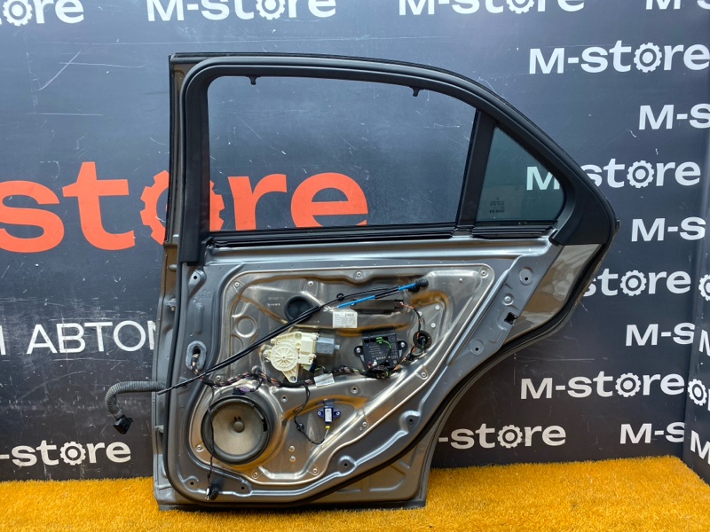 дверь, 25000 рублей, Красноярск