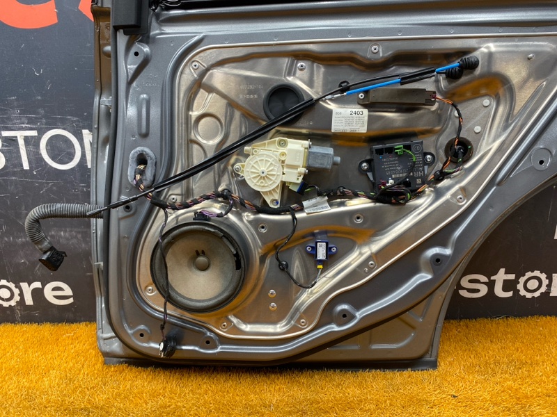 дверь, 25000 рублей, Красноярск