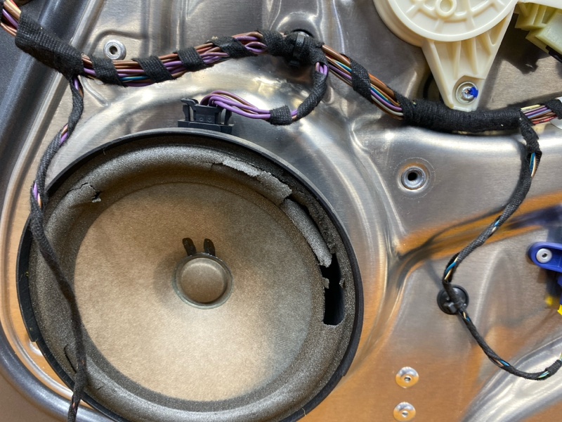 дверь, 25000 рублей, Красноярск