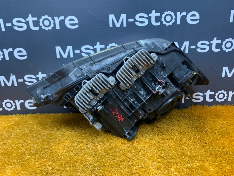 фара, 16000 рублей, Красноярск