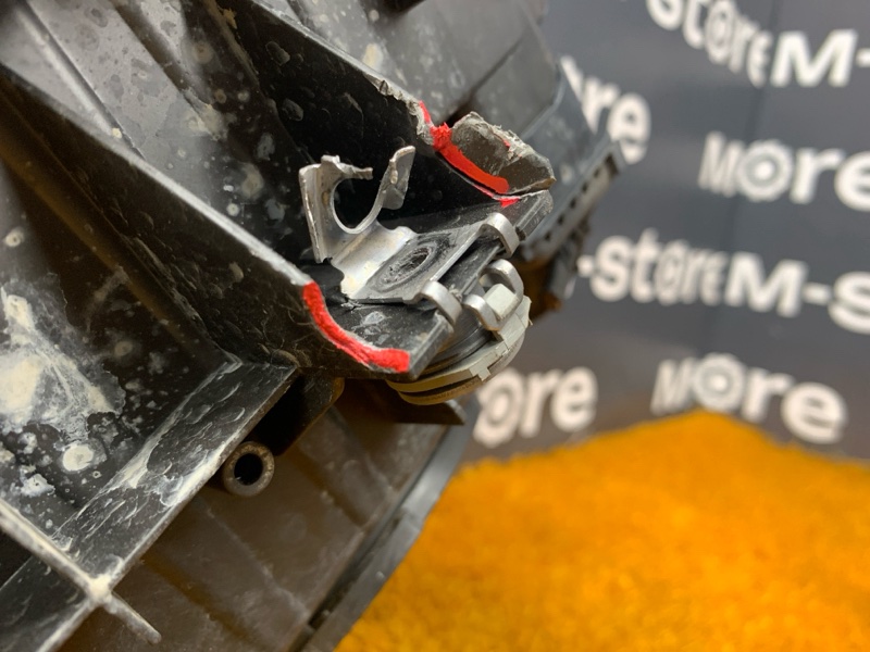 фара, 16000 рублей, Красноярск