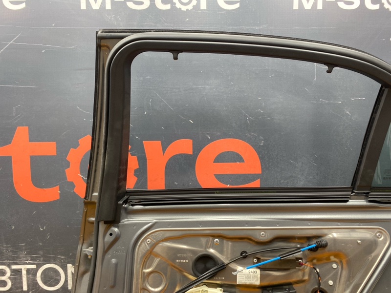 дверь, 25000 рублей, Красноярск