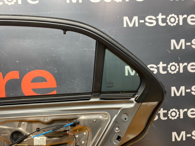 дверь, 25000 рублей, Красноярск