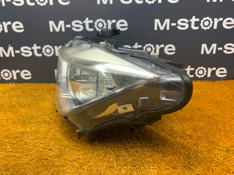 фара, 16000 рублей, Красноярск