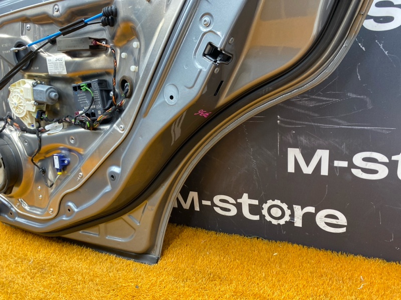 дверь, 25000 рублей, Красноярск