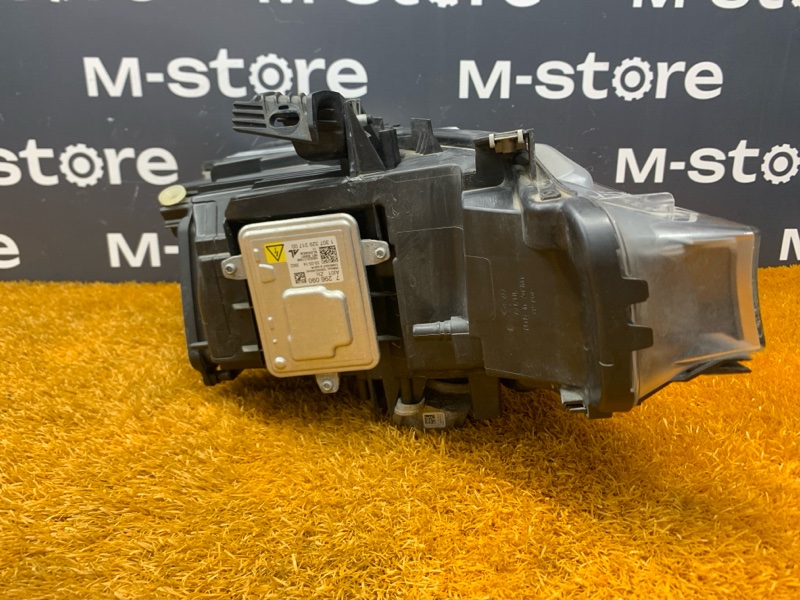 фара, 16000 рублей, Красноярск