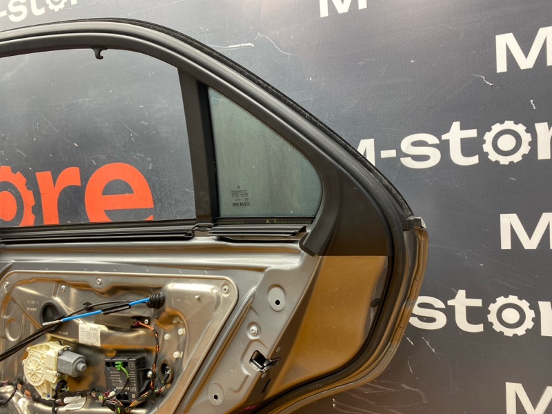 дверь, 25000 рублей, Красноярск